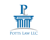 attorney in Indianapolis